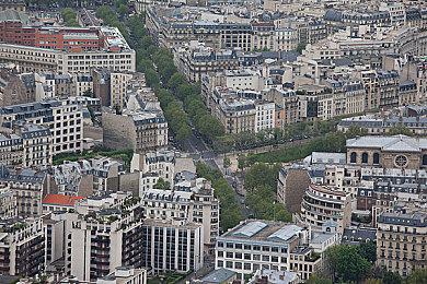 《霍格沃兹之遗》新预告 明年2月10日发售